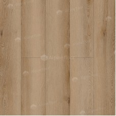 Кварц-виниловая плитка SPC Alpine Floor Real Wood Дуб Самерсет ЕСО 2-11 (2,232 м2)