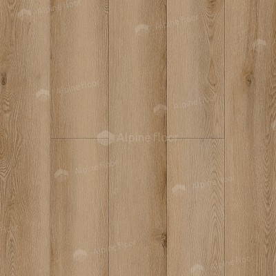 Купить SPC плитка Alpine Floor Real Wood Дуб Самерсет (2,232 м2). Фотографии, цена, характеристики