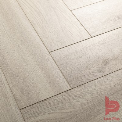 Купить SPC плитка AquaFloor Space Parquet Light AF 4506 PQL (1,489). Фотографии, цена, характеристики