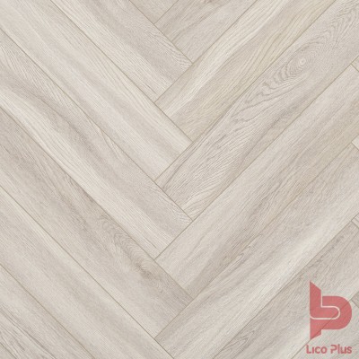 Купить SPC плитка AquaFloor Space Parquet Light AF 4506 PQL (1,489). Фотографии, цена, характеристики