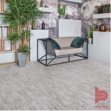 Кварц-виниловая плитка SPC Alpine Floor Stone Сумидеро ECO 4-18 (2,232 м2)