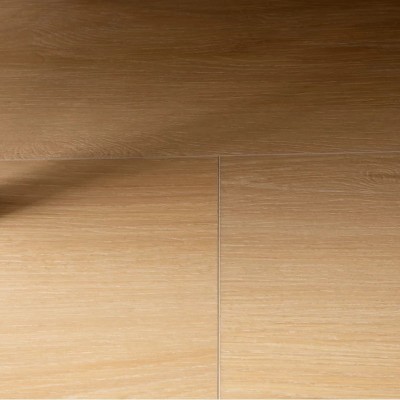 Купить Кварц-виниловая плитка EPC Vinilam Cork Дуб Рошфор (2,76 м2). Фотографии, цена, характеристики
