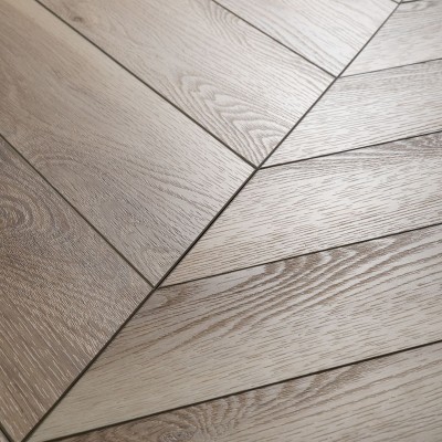 Купить Кварц-виниловая плитка LVT клеевая Aquafloor Parquet Glue
Chevron AF2551PGCh (3,18 м2). Фотографии, цена, характеристики