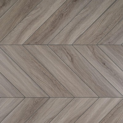 Купить Кварц-виниловая плитка LVT клеевая Aquafloor Parquet Glue
Chevron AF2553PGCh (3,18 м2). Фотографии, цена, характеристики