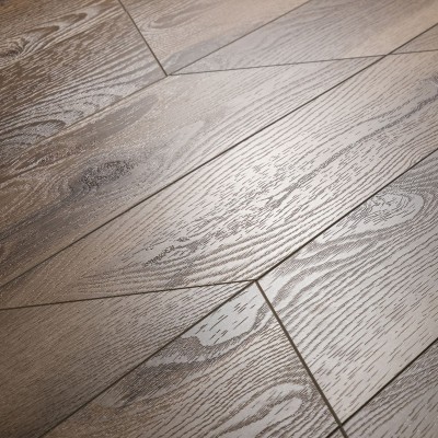 Купить Кварц-виниловая плитка LVT клеевая Aquafloor Parquet Glue
Chevron AF2558PGCh (3,18 м2). Фотографии, цена, характеристики