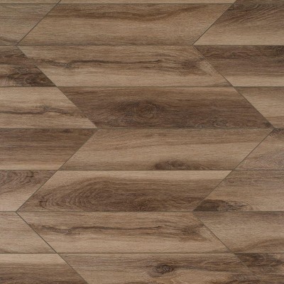 Купить Кварц-виниловая плитка LVT клеевая Aquafloor Parquet Glue
Chevron AF2558PGCh (3,18 м2). Фотографии, цена, характеристики