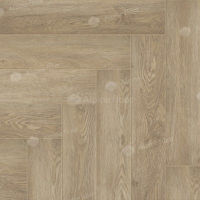 Купить Кварц-виниловая плитка SPC Alpine Floor Parquet Premium Северная История ECO 19-15 (0,75 м2). Фотографии, цена, характеристики