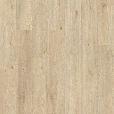 Купить Кварц-виниловая плитка LVT Moduleo Roots 0.55 EIR Galtymore Oak 86237 (3,21 м2). Фотографии, цена, характеристики