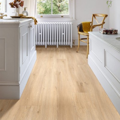 Купить Кварц-виниловая плитка LVT Moduleo Roots 0.55 EIR Galtymore Oak 86237 (3,21 м2). Фотографии, цена, характеристики