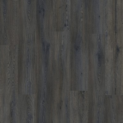 Кварц-виниловая плитка LVT Moduleo Roots 0.55 EIR Galtymore Oak 86972 (3,21 м2). Фотографии, цена, характеристики