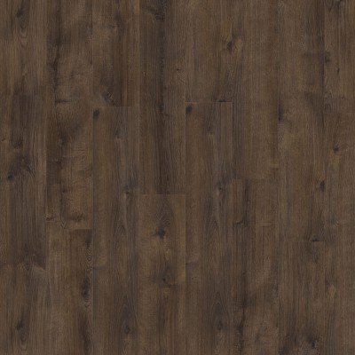 Купить Кварц-виниловая плитка LVT Moduleo Roots 0.55 EIR Galway Oak 87863 (3,62 м2). Фотографии, цена, характеристики