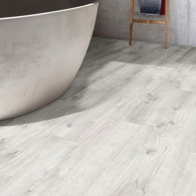 Купить Кварц-виниловая плитка LVT Moduleo Roots 0.55 EIR Galway Oak 87938 (3,62 м2). Фотографии, цена, характеристики