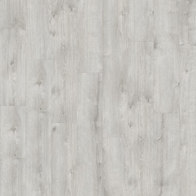 Купить Кварц-виниловая плитка LVT Moduleo Roots 0.55 EIR Galway Oak 87938 (3,62 м2). Фотографии, цена, характеристики