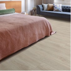 Кварц-виниловая плитка LVT Moduleo Roots 0.55 EIR Laurel Oak 51222 (3,21 м2)