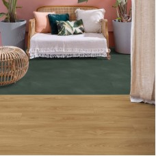 Кварц-виниловая плитка LVT Moduleo Roots 0.55 EIR Laurel Oak 51822 (3,21 м2)