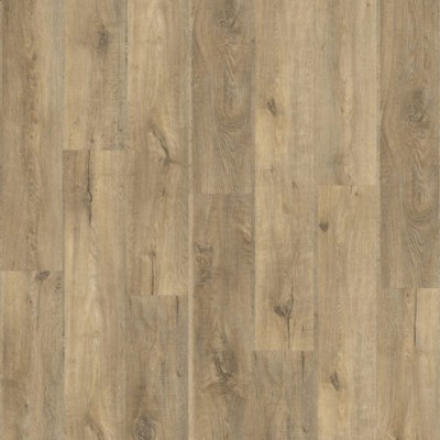 Купить Кварц-виниловая плитка LVT Moduleo Roots 0.55 EIR Nashville Oak 88299 (3,21 м2). Фотографии, цена, характеристики