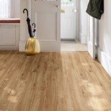 Кварц-виниловая плитка LVT Moduleo Roots 0.55 EIR Sierra Oak 58346 (3,62 м2)