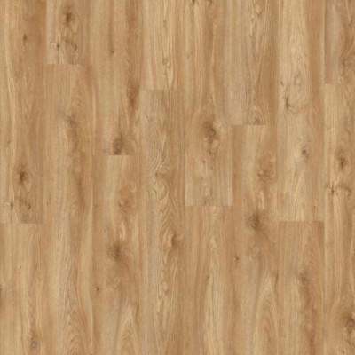 Купить Кварц-виниловая плитка LVT Moduleo Roots 0.55 EIR Sierra Oak 58346 (3,62 м2). Фотографии, цена, характеристики