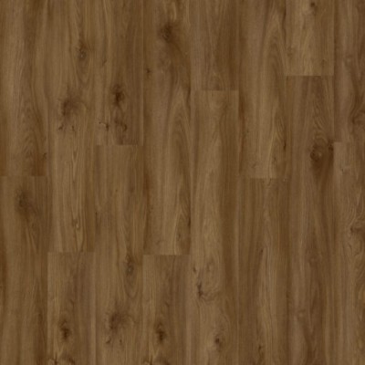 Купить Кварц-виниловая плитка LVT Moduleo Roots 0.55 EIR Sierra Oak 58876 (3,62 м2). Фотографии, цена, характеристики