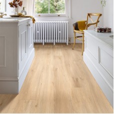 Кварц-виниловая плитка LVT Moduleo Roots 0.55 EIR Sierra Oak 58936 (3,62 м2)