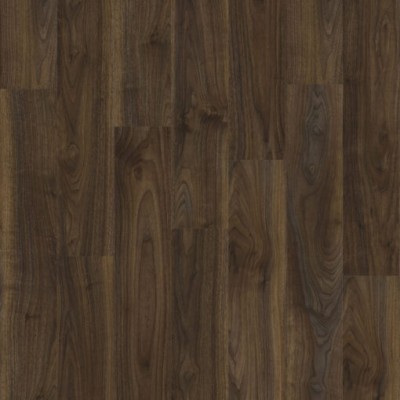 Купить Кварц-виниловая плитка LVT Moduleo Roots English Walnut 20896 (3,21 м2). Фотографии, цена, характеристики