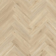 Кварц-виниловая плитка LVT Moduleo Roots Herringbone Galtymore Oak 86237 (2,4 м2)