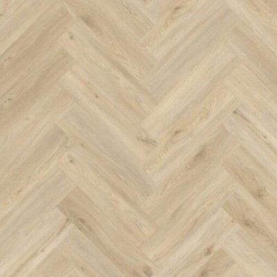 Купить Кварц-виниловая плитка LVT Moduleo Roots Herringbone Galtymore Oak 86237 (2,4 м2). Фотографии, цена, характеристики