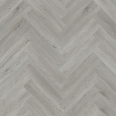 Кварц-виниловая плитка LVT Moduleo Roots Herringbone Galtymore Oak 86936 (2,4 м2)