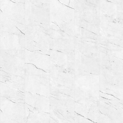 Купить Кварц-виниловая плитка SPC Moduleo Next Acoustic Carrara Marble 112 (1,85 м2). Фотографии, цена, характеристики