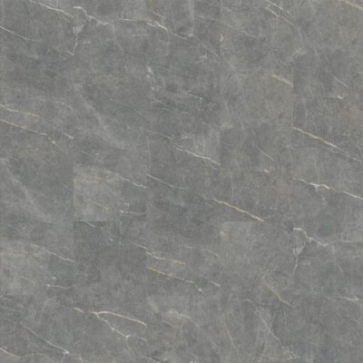 Купить Кварц-виниловая плитка SPC Moduleo Next Acoustic Carrara Marble 953 (1,85 м2). Фотографии, цена, характеристики