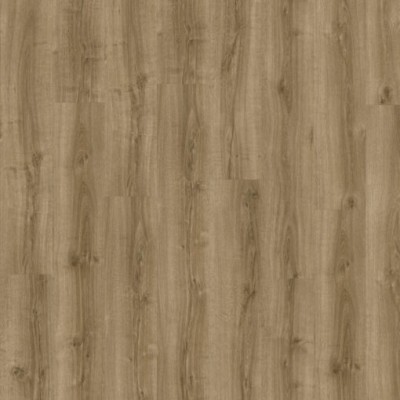 Купить Кварц-виниловая плитка SPC Moduleo Next Acoustic Silky Oak 235 (2,12 м2). Фотографии, цена, характеристики