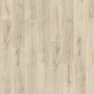 Купить Кварц-виниловая плитка SPC Moduleo Next Shelby Oak 273 (2,12 м2). Фотографии, цена, характеристики