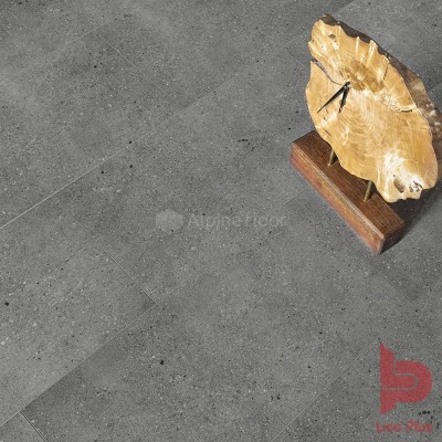Купить SPC плитка Alpine Floor Stone Майдес (2,232 м2). Фотографии, цена, характеристики