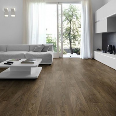 Купить Ламинат Kronopol Platinum Marine Adriatic Oak D3793 (1,536 м2). Фотографии, цена, характеристики