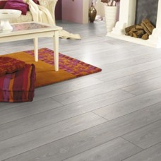 Ламинат Kronopol Aurum Aroma Lavender Oak D3946 (1,598 м2)