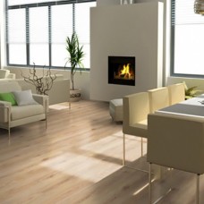 Ламинат Kronopol Aurum Gusto Safron Oak D3493 (1,755 м2)