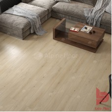 Кварц-виниловая плитка SPC Alpine Floor Grand Sequoia Кипарисовая ECO 11-26 (2,232 м2)