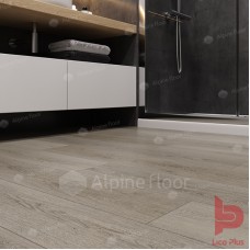 Кварц-виниловая плитка SPC Alpine Floor Grand Sequoia Мета ECO 11-27 (2,232 м2)