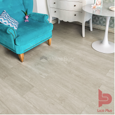 Кварц-виниловая плитка SPC Alpine Floor Grand Sequoia Эвкалипт ECO 11-1 (2,232 м2)