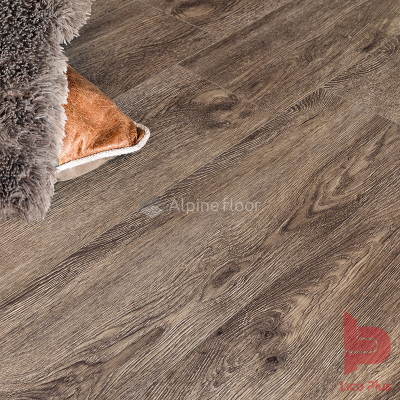 Купить SPC плитка Alpine Floor Grand Sequoia Карите (2,232 м2). Фотографии, цена, характеристики