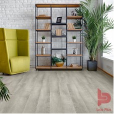 Кварц-виниловая плитка SPC Alpine Floor Grand Sequoia Каунда ECO 11-14 (2,74 м2)