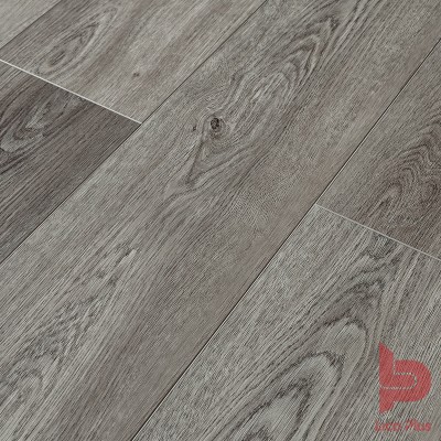 Купить SPC плитка Alpine Floor Grand Sequoia Клауд (2,74 м2). Фотографии, цена, характеристики