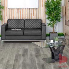 Кварц-виниловая плитка SPC Alpine Floor Grand Sequoia Негара ECO 11-17 (2,74 м2)