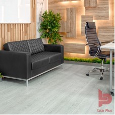 Кварц-виниловая плитка SPC Alpine Floor Grand Sequoia Инио ECO 11-21 (2,74 м2)