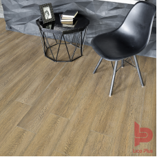 Кварц-виниловая плитка SPC Alpine Floor Intense Бурый лес ECO 9-3 (2,232 м2)