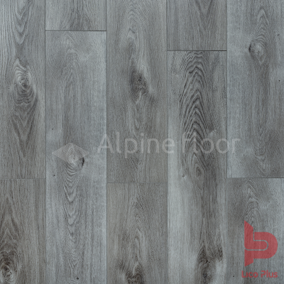 Купить SPC плитка Alpine Floor Premium XL Дуб Гранит (2,195 м2). Фотографии, цена, характеристики