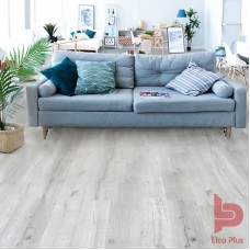 Кварц-виниловая плитка SPC Alpine Floor Real Wood Дуб Verdan ECO 2-4 (2,232 м2)