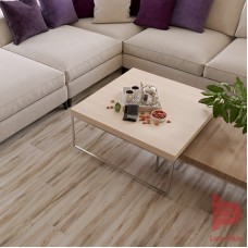 Кварц-виниловая плитка SPC Alpine Floor Real Wood Клен Канадский ЕСО 2-8 (2,232 м2)