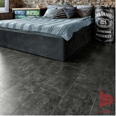 Кварц-виниловая плитка SPC Alpine Floor Stone Ларнакка ЕСО 4-11 (2,232 м2)