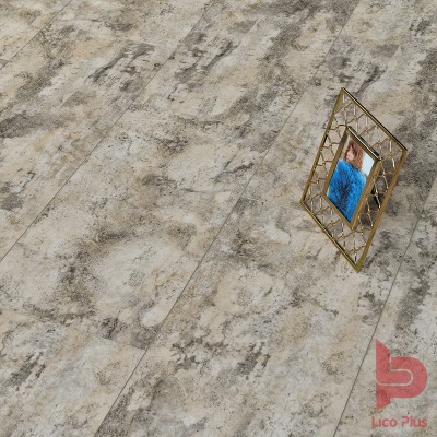 Купить SPC плитка Alpine Floor Stone Ричмонд (2,232 м2). Фотографии, цена, характеристики